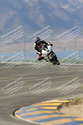 media/Oct-05-2024-Race Pace (Sat) [[aa7b44e117]]/6-Turns 9 and 8 (930am)/